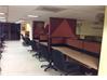 Hyderabad Office Space for Rent